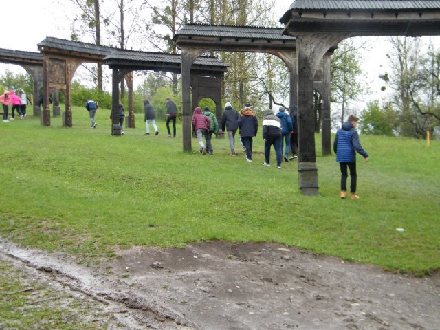 Határtalanul 2019 16